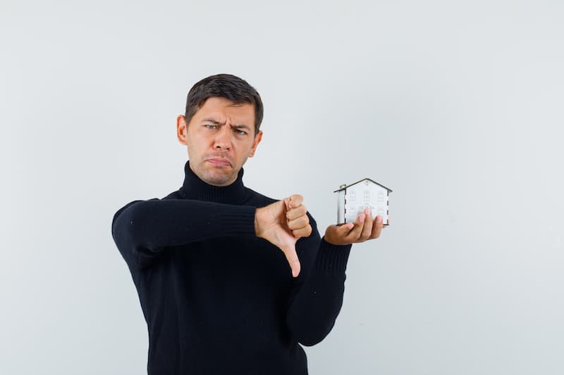 The Hidden Costs of Staging Your Northern Virginia Home