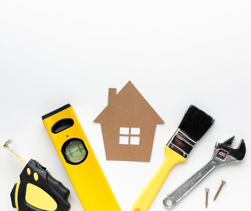 How to Sell Your Northern Virginia Home Without Spending a Dime on Repairs