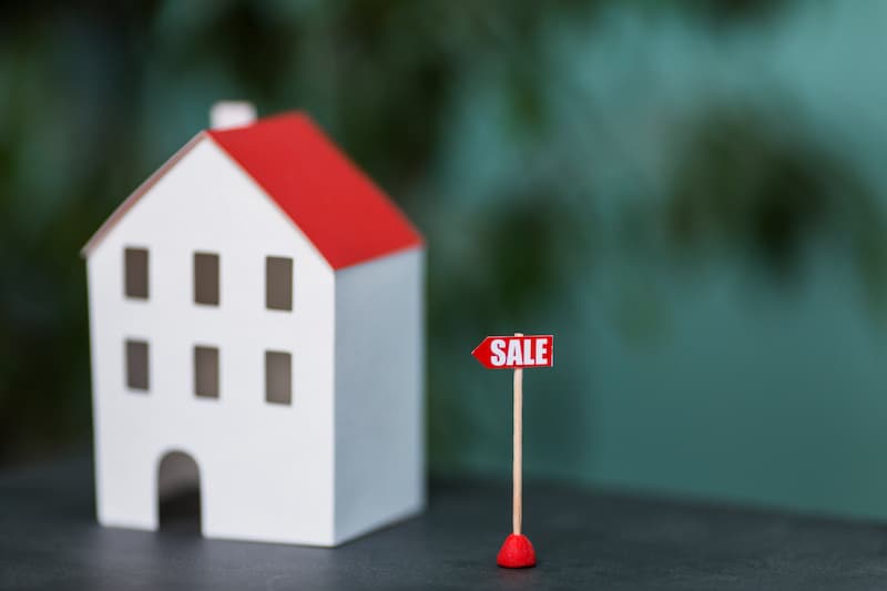 Timing the Sale of Your Home