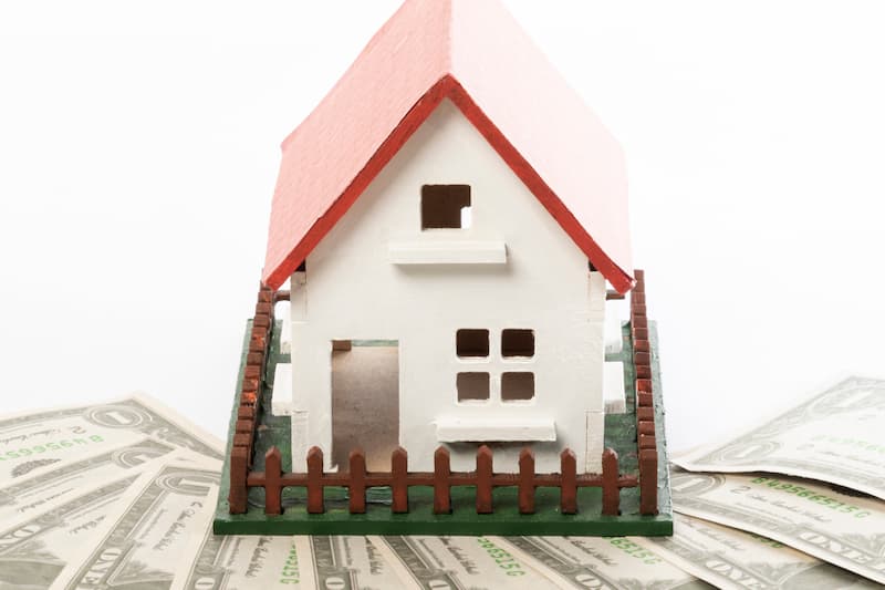 5 Consequences of Overpricing Your Northern Virginia Home