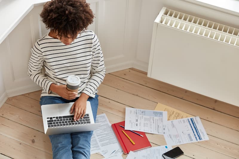 Guide to Selling Your Home With Tax Liens Guide to Selling Your Home With Tax Liens