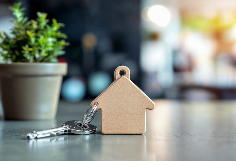 How to Sell Your Baltimore Home for Cash During Probate