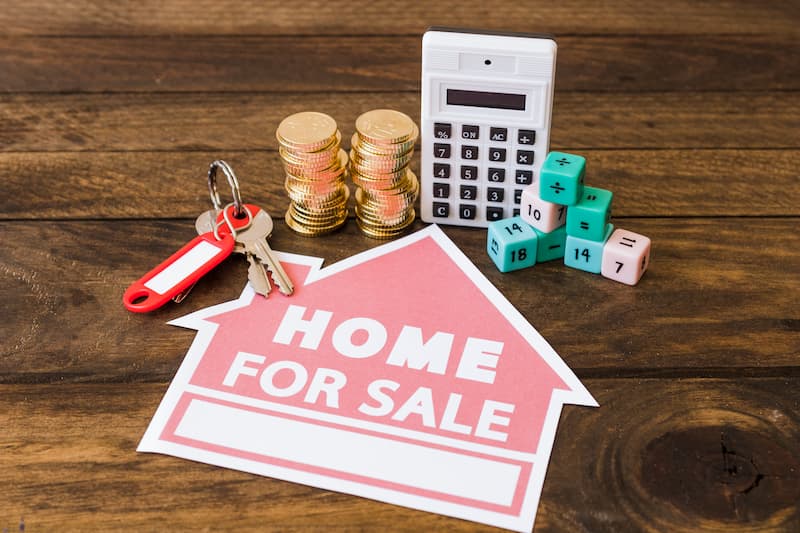 Keys to Navigating an Absentee Home Sale with Ease Keys to Navigating an Absentee Home Sale with Ease