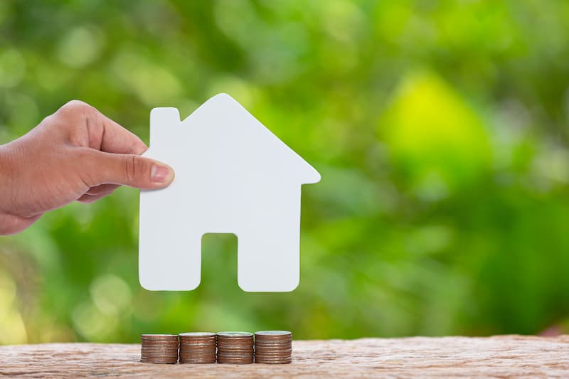 Negotiation Strategies to Help Sellers Secure the Best Home Price Negotiation Strategies to Help Sellers Secure the Best Home Price