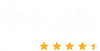 Google Star Rating Google Star Rating