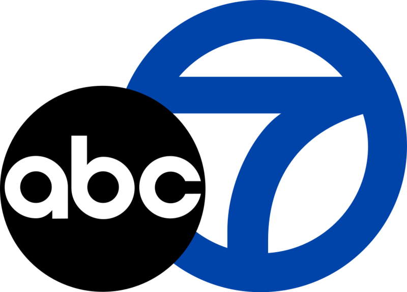 TV Logo ABC WJLA