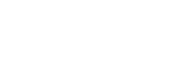 bbb aplus rating white bbb aplus rating white