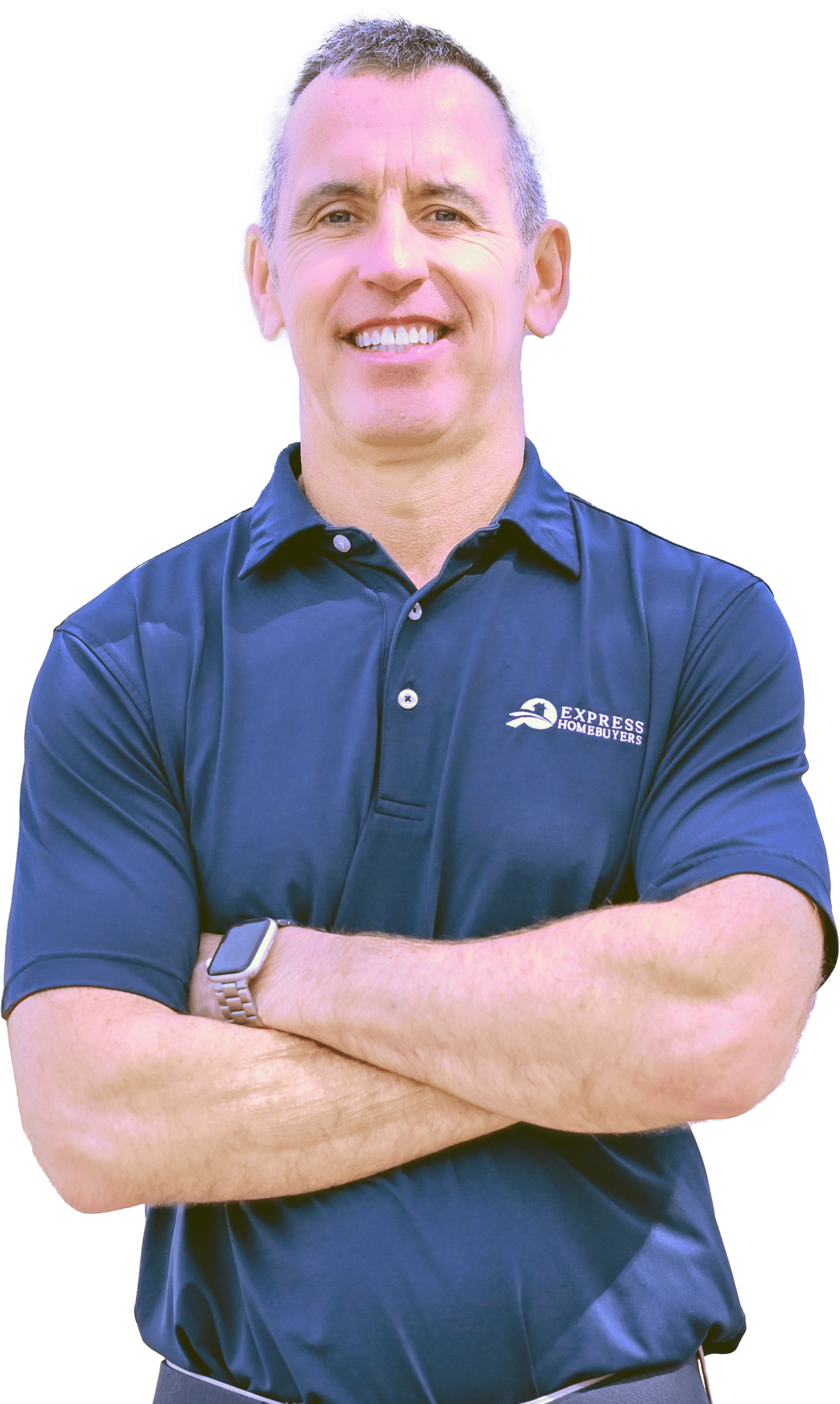 ehb brad transparent