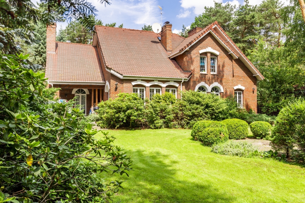 we buy houses in stafford county virginia